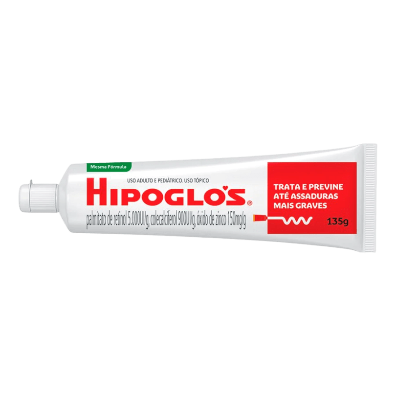 hipoglos